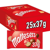 Nestle Maltesers 37g