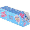 POP ROCKS COTTON CANDY LLB candy