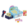 Bluey Cash Register