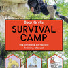 Bear Grylls Survival Camp