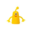 Monster Finger Puppets