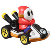 Mattel Hot Wheels Mario Kart