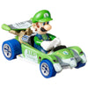 Mattel Hot Wheels Mario Kart