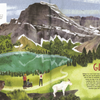 Explore! America's National Parks