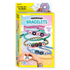 Best Friends Bracelets Mini Kit - DIY Craft for Kids