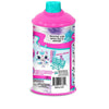Airbrush Plush Mystery Mini Spray Can