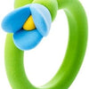 Bijou Flower Rings - Hey Clay
