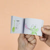 Animation Action - Flipbook Kit