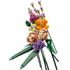 Flower Bouquet - LEGO Botanicals - 10280