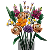 Flower Bouquet - LEGO Botanicals - 10280