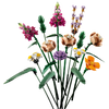 Flower Bouquet - LEGO Botanicals - 10280