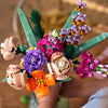 Flower Bouquet - LEGO Botanicals - 10280