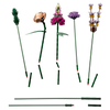 Flower Bouquet - LEGO Botanicals - 10280