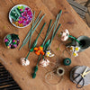 Flower Bouquet - LEGO Botanicals - 10280