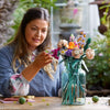 Flower Bouquet - LEGO Botanicals - 10280