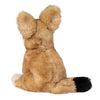 Mini Earie Soft Fennec Fox