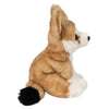 Mini Earie Soft Fennec Fox