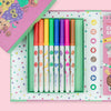 Fruity Cutie - Scented Colouring