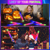 Glow Stick Led Foam