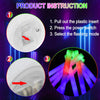 Glow Stick Led Foam