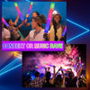 Glow Stick Led Foam