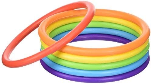 Activity Rings