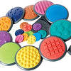 Tactile Discs