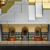 Hogwarts™ Castle and Grounds - LEGO Harry Potter - 76419