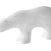 Bear and Polar Bear Soapstone Carving Kit