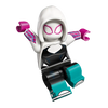 Spider-Man: Across the Spider-Verse - LEGO®  Minifigures - 71050