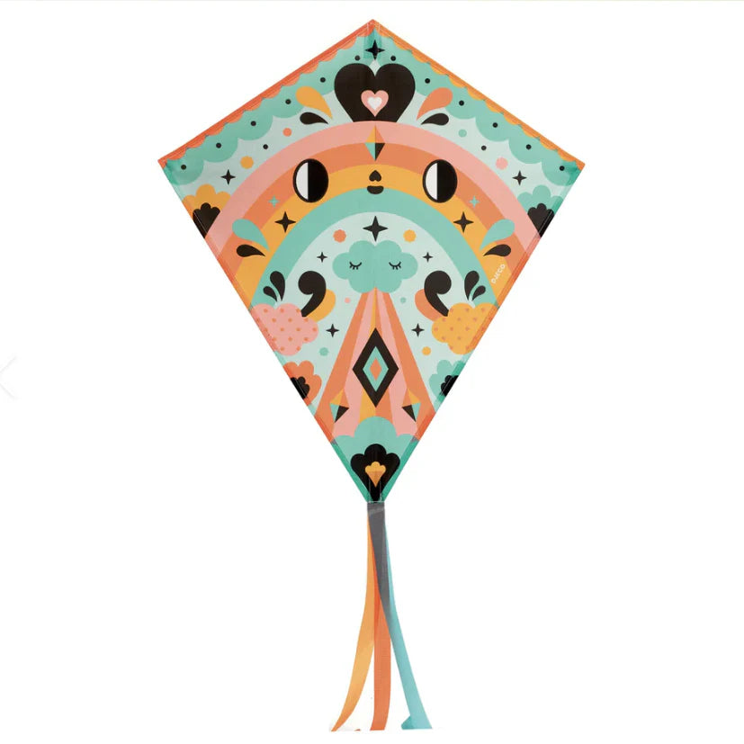 Kawaii Kite - Djeco
