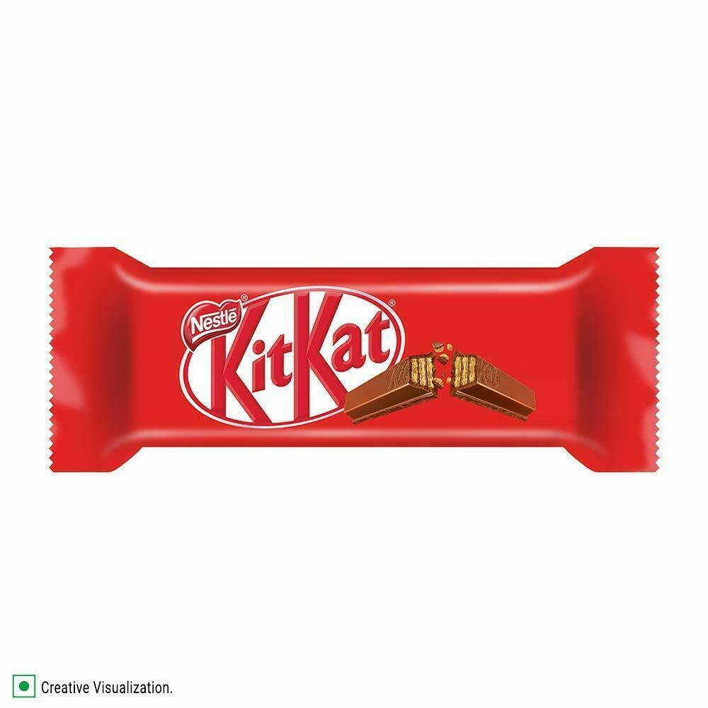 Kit Kat