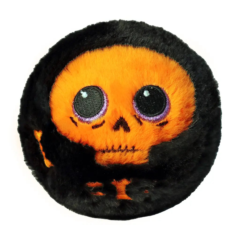 Beanie Bouncers TY