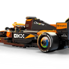 McLaren F1® Team MCL38 Race Car  - LEGO®  Speed Champions - 77251