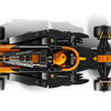 McLaren F1® Team MCL38 Race Car  - LEGO®  Speed Champions - 77251