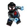 Spider-Man: Across the Spider-Verse - LEGO®  Minifigures - 71050