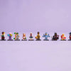 Series 27 - LEGO®  Minifigures - 71048