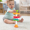 MiniSpinny