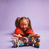 Series 27 - LEGO®  Minifigures - 71048