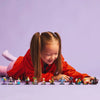 Series 27 - LEGO®  Minifigures - 71048