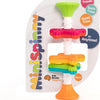 MiniSpinny