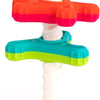 MiniSpinny