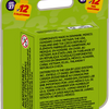 Series 27 - LEGO®  Minifigures - 71048