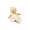 Daphne My first fabric doll - 25 cm - Tendresse Soft doll - Kaloo
