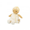 Daphne My first fabric doll - 25 cm - Tendresse Soft doll - Kaloo