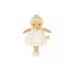 Daphne My first fabric doll - 25 cm - Tendresse Soft doll - Kaloo