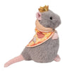 Pizza Rat Macaroon - Douglas