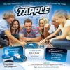 TAPPLE - The Fast-Paced Family Board Game