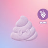 Rainbomb Mini Poop Emoji