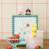 Monchhichi HIPPERS